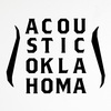 Acoustic Oklahoma